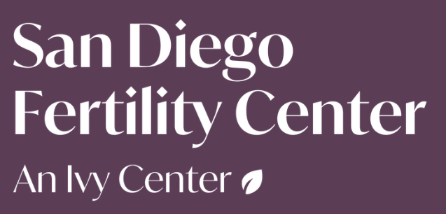 San Diego Fertility Center