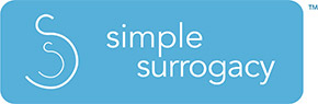 Simple Surrogacy