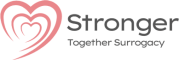 Stronger Together Surrogacy