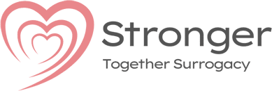 Stronger-Together-Surrogacy-Logo-v2