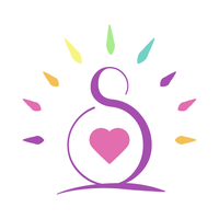 Surrogacy-IS