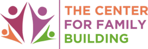 The-Center-for-Family-Building