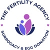 The-Fertility-Agency-IFLG-website