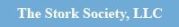 The-Stork-Society