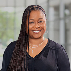 Toni Boone