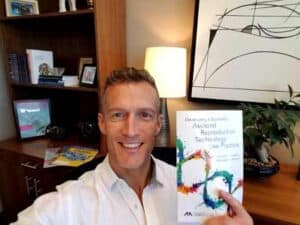 Read more about the article It’s A Book!