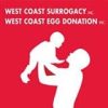 Westcoast-Surrogacy