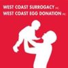 Westcoast Surrogacy & Egg