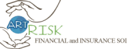 art-risk