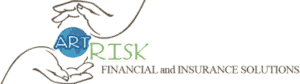 art-risk-logo