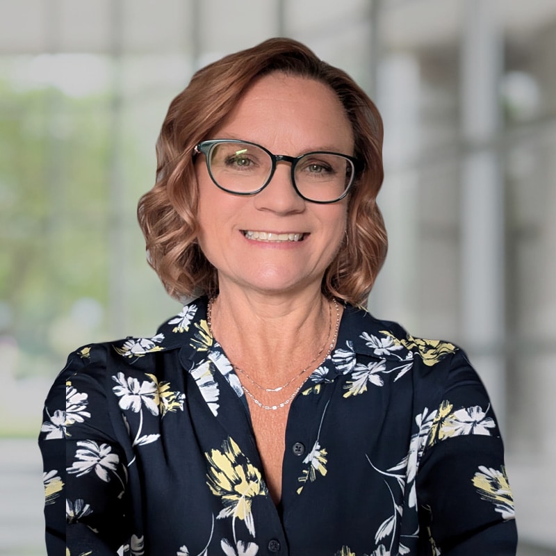 You are currently viewing Christa Wensel