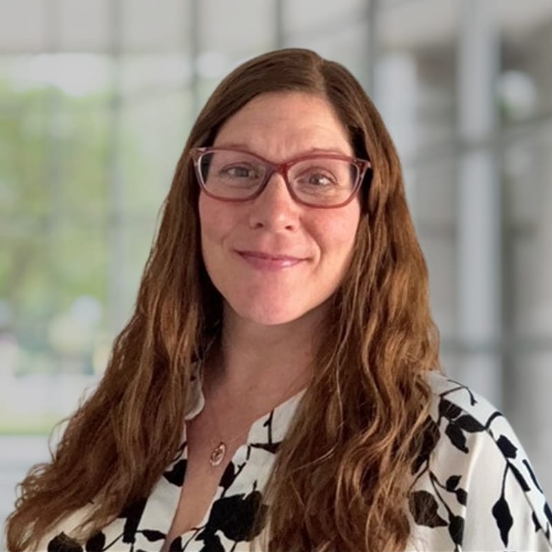 You are currently viewing Christi J. Howard