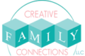 creative-family-connections-2