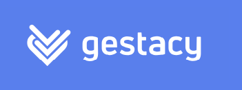 Gestacy