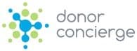 iflg-donor-concierge-logo-2