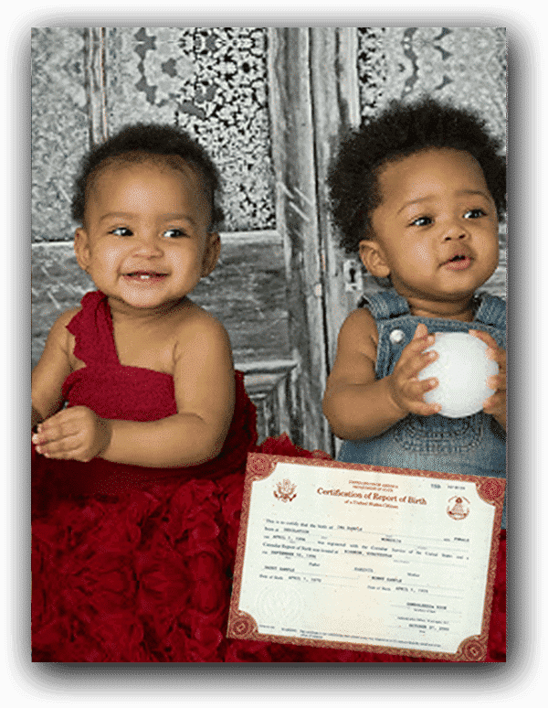 iflg-international-feritlity-law-group-birth-certificate-international-9