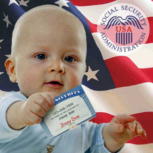 iflg-international-fertility-law-group-social-security-1