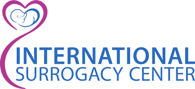 international surrogacy center