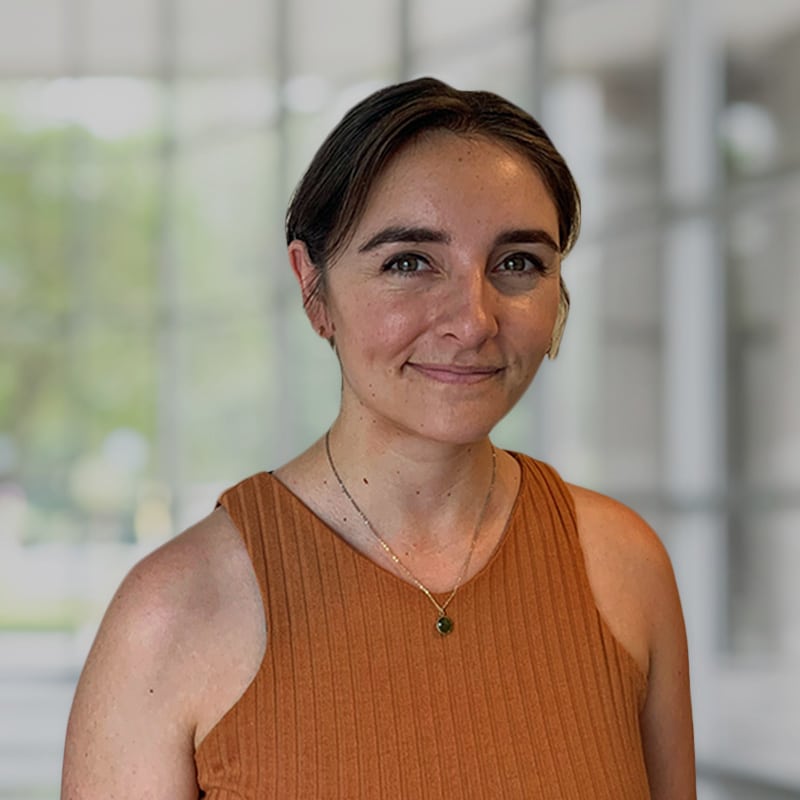 You are currently viewing Kate Chao