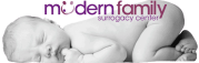 Modern Family Surrogacy