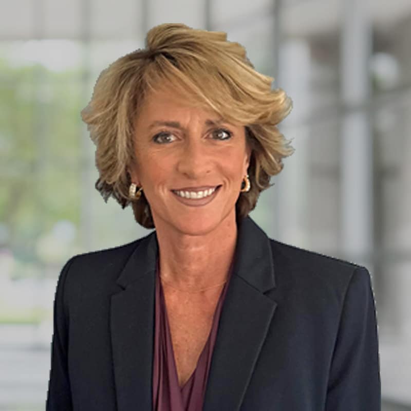 You are currently viewing Polly May