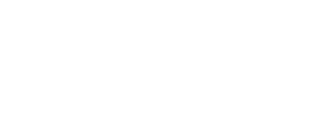 Rich Vaughn, IFLG: Obstacles to Intercountry Adoptions Add to Appeal of Assisted Reproductive Technology