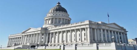 rich-vaughn-blog-Utah’s-‘Normal’-Narrowly-Defined
