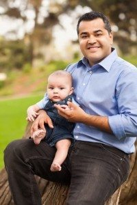 rich-vaughn-single-parent-ART