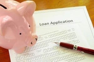 rich_vaughn_blog_loanapp