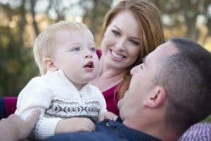 rich_vaughn_blog_military_family