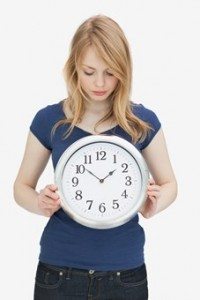 rich_vaughn_woman_biologicalclock
