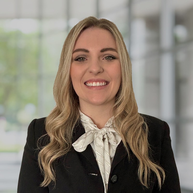 You are currently viewing Vanessa Bowman